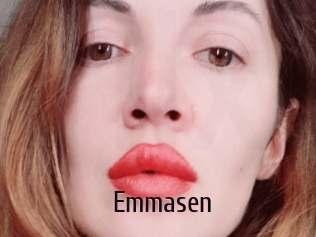 Emmasen
