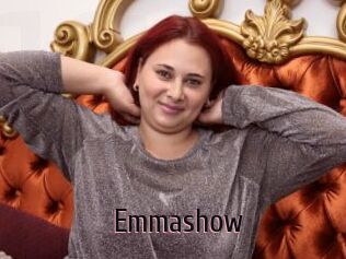 Emmashow