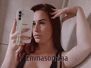 Emmasophiaa