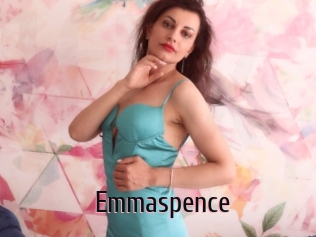 Emmaspence