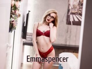 Emmaspencer