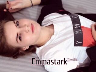 Emmastark