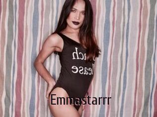 Emmastarrr