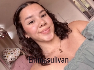 Emmasulivan