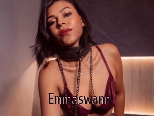 Emmaswann