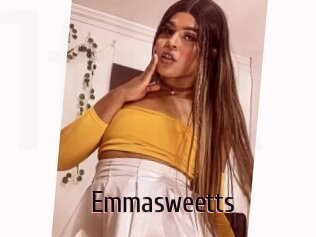 Emmasweetts