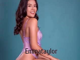 Emmataylor
