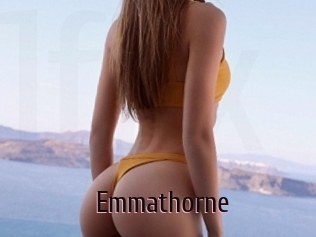 Emmathorne
