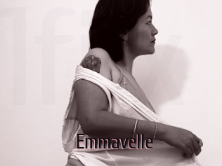 Emmavelle