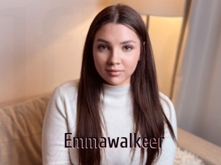 Emmawalkeer