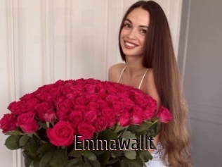 Emmawallt