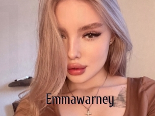 Emmawarney