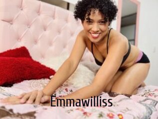 Emmawilliss