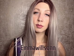 Emmawillsonn