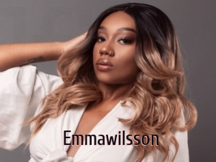Emmawilsson