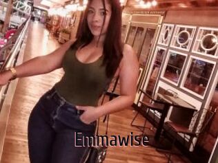 Emmawise