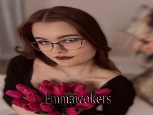 Emmawokers