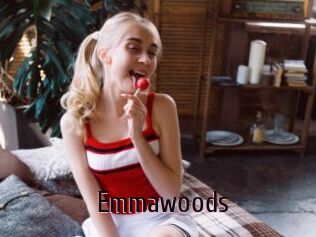 Emmawoods