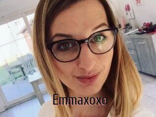 Emmaxoxo