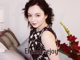 Emmelinejoy