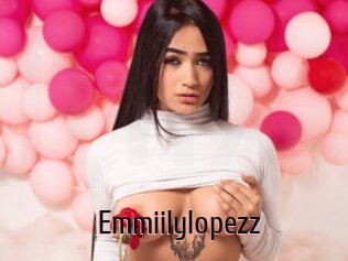 Emmiilylopezz