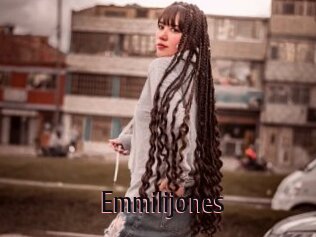 Emmilijones