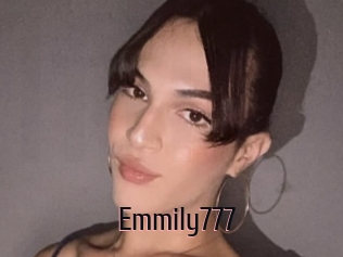 Emmily777