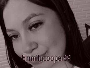 Emmilycooper99