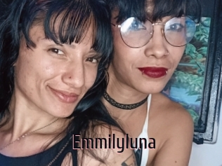 Emmilyluna
