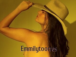 Emmilytoorres