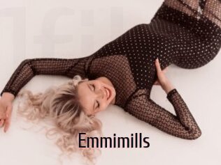 Emmimills