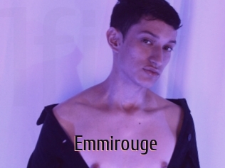Emmirouge