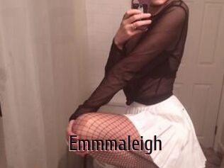 Emmmaleigh