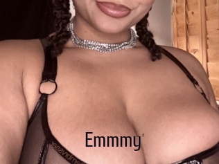 Emmmy