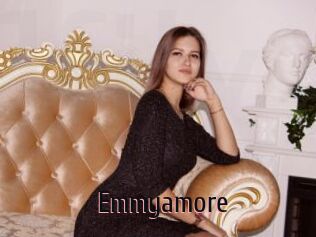 Emmyamore