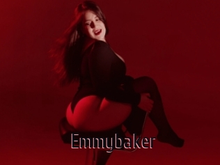 Emmybaker