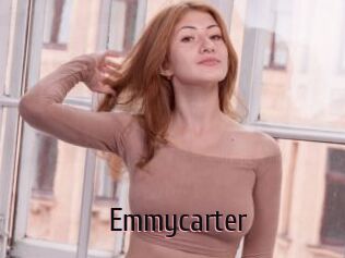 Emmycarter