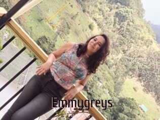 Emmygreys