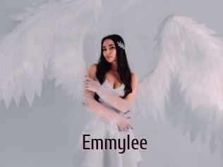 Emmylee
