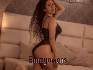 Emmyowens