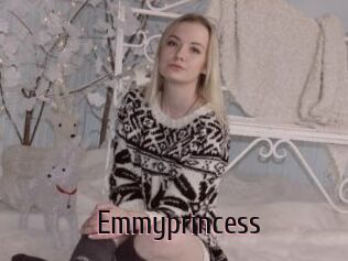 Emmyprincess