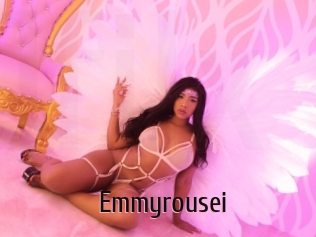 Emmyrousei