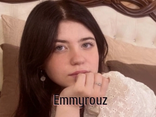 Emmyrouz