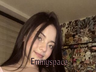 Emmyspace