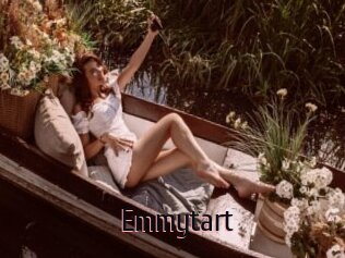 Emmytart