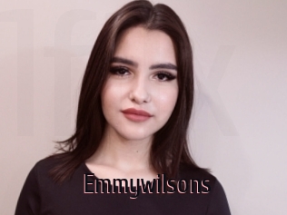 Emmywilsons