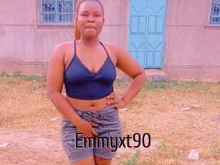 Emmyxt90