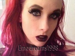 Emodreams1998