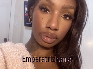 Emperatrizbanks