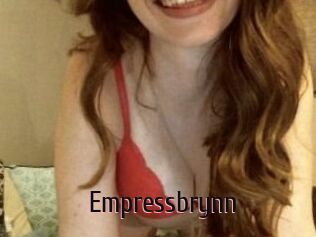 Empressbrynn